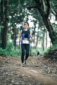 BIB: 
                            <button type="button" onclick="openModal(25613029)" class="btn btn-primary btn-sm float-right btn-popup" data-toggle="modal" data-target=".modal-high-quality">
                        <i class="fas fa-shopping-cart"></i> Add to Cart
                    </button>
                                            <button type="button" onclick="isThisMe(25613029, true)" class="btn btn-success btn-sm float-right btn-popup btn-isme hidden" data-toggle="tooltip" data-placement="bottom" title="นี่คือรูปของคุณใช่ไหม คลิกที่นี่เพื่อเอาเข้าอัลบั้ม">
                        <i class="fas fa-plus"></i> Add to album
                    </button>
                    <button type="button" onclick="isThisMe(25613029, false)" class="btn btn-warning btn-sm float-right btn-popup btn-isnotme hidden">
                        <i class="fas fa-ban"></i> Remove from album
                    </button>